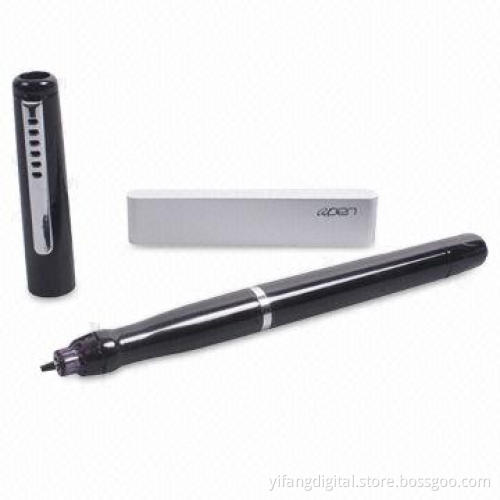 Touch Pen for iPad, with Precise Handwriting/Drawing, E-signature and Annotation